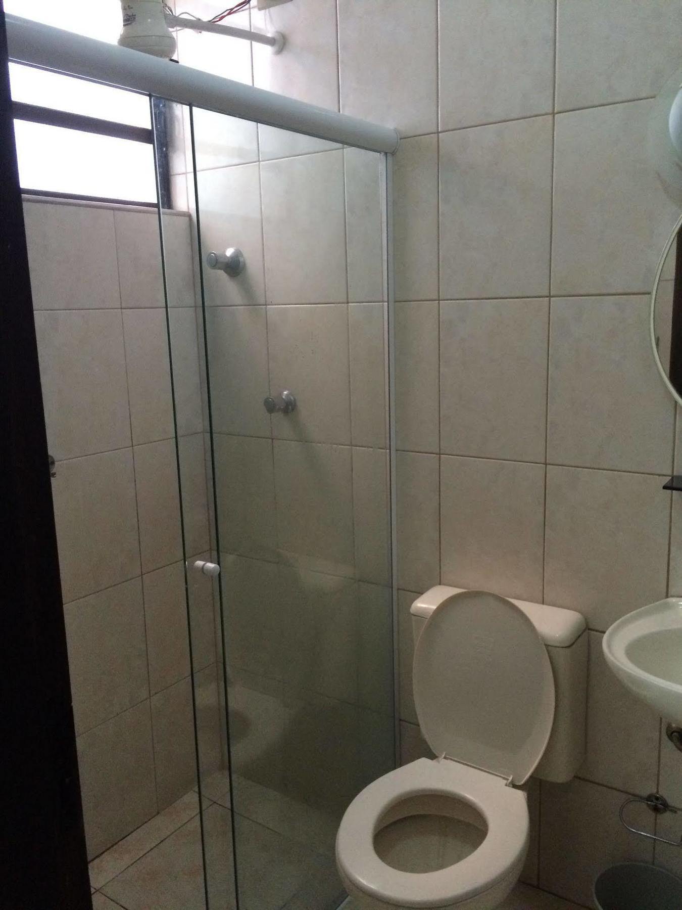 Hotel Monteneve A 2 Minutos Do Bom Retiro, A 8 Minutos Da 25 De Março E Ao Lado Do Comando Geral Da Guarda Metropolitana São Paulo