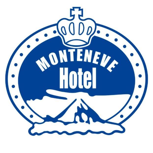 Hotel Monteneve 2* Sao Paulo