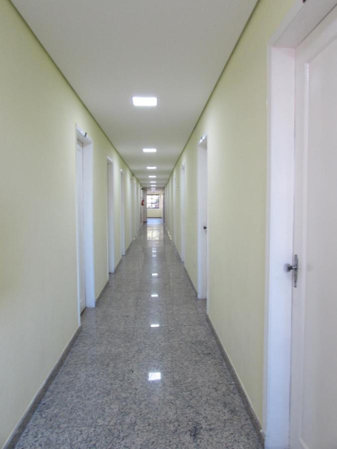 Hotel Monteneve 2*