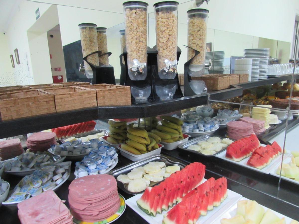 Hotel Monteneve Hotel 2*