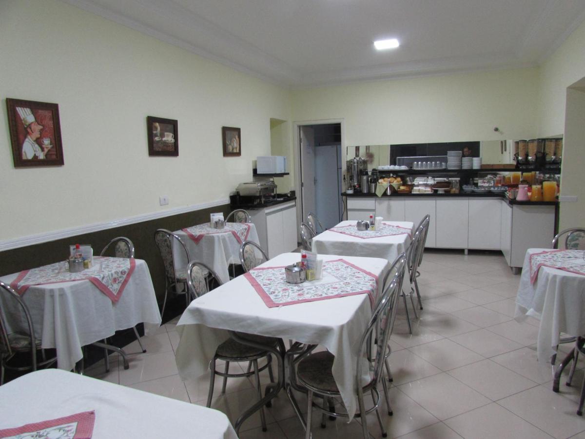 Hotel Hotel Monteneve