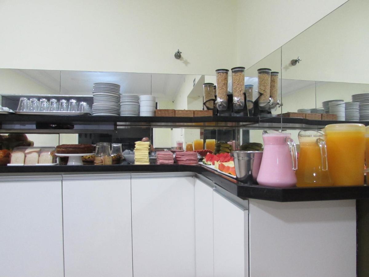 Hotel Monteneve 2*