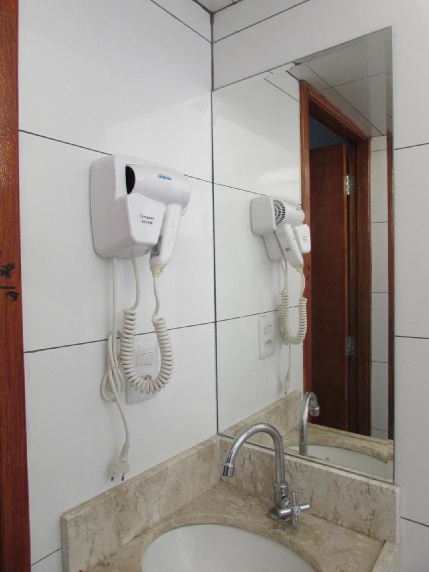 Hotel Monteneve