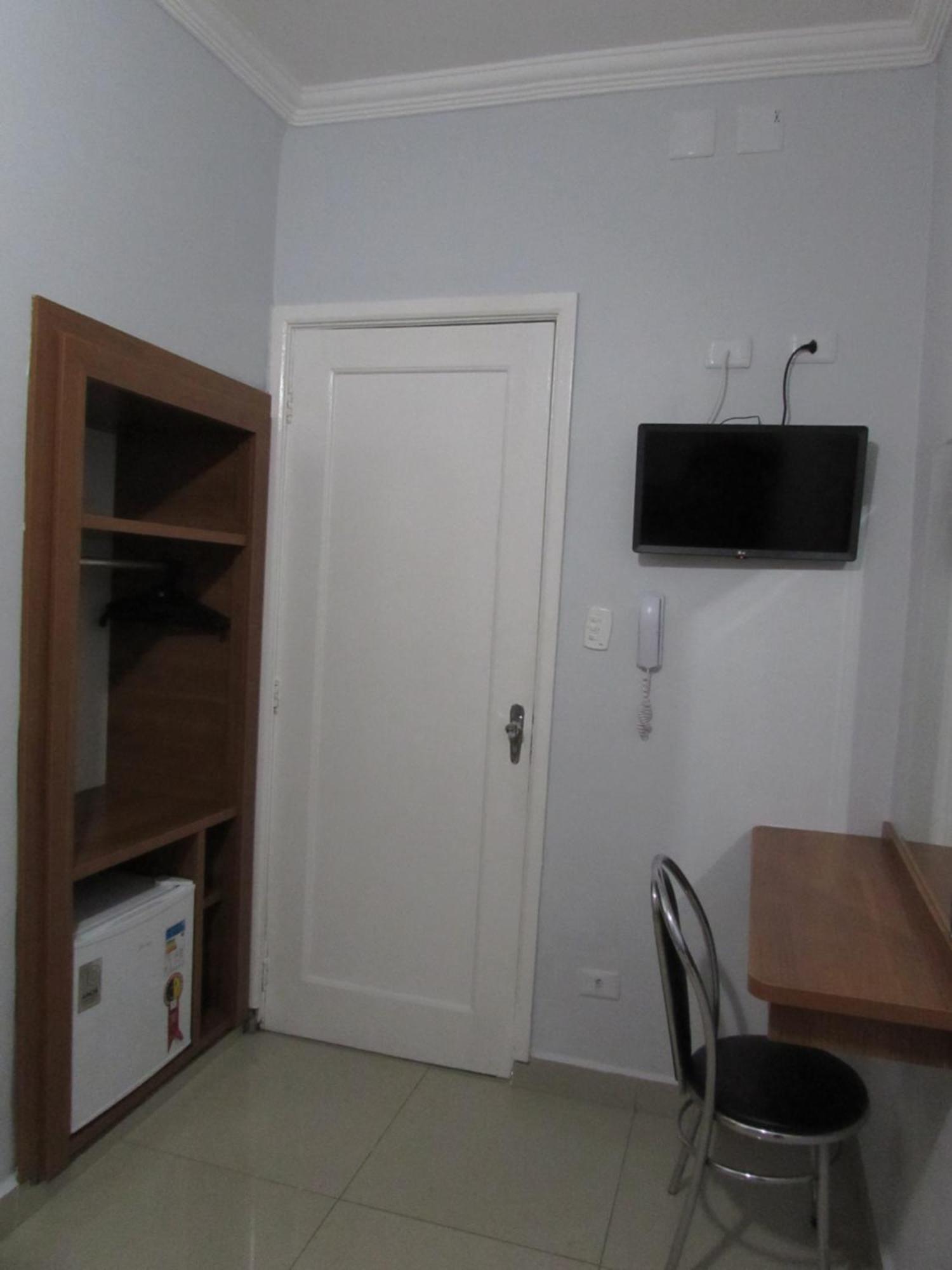 Hotel Monteneve Hotel 2*