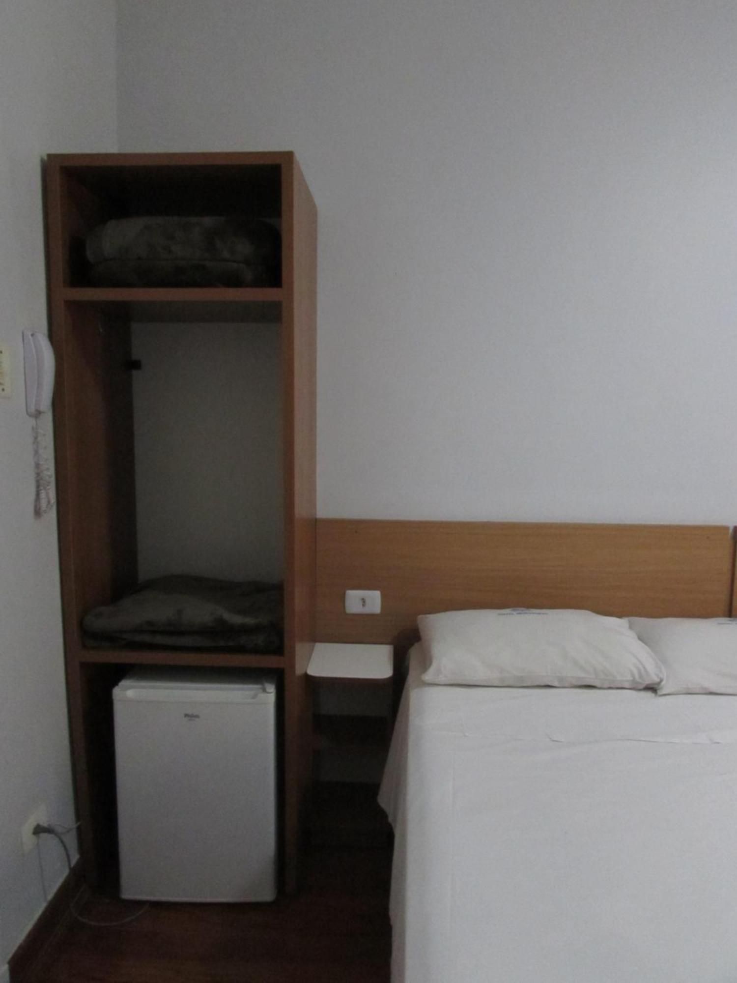 Hotel Monteneve 2*