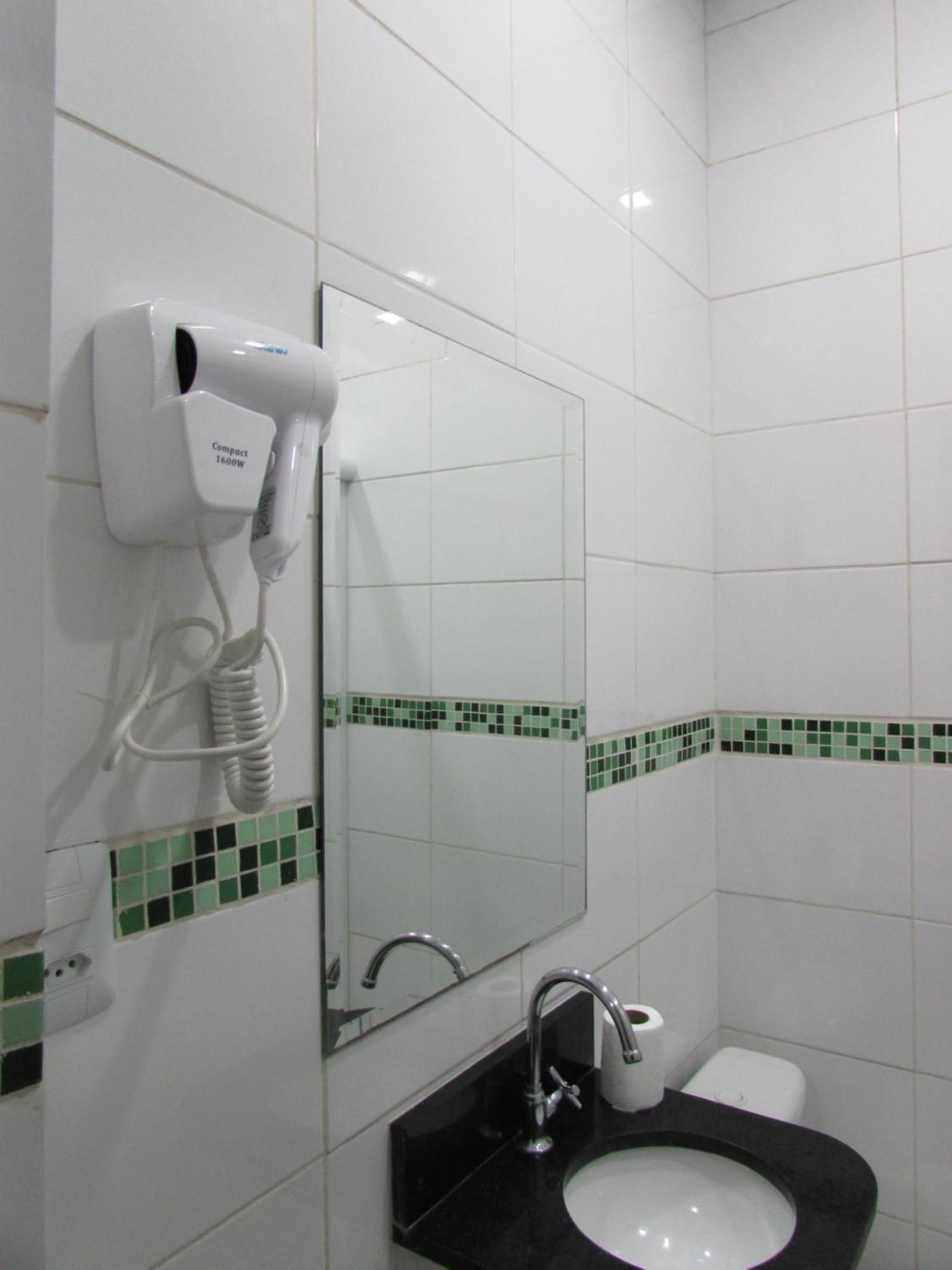 Hotel Monteneve Hotel
