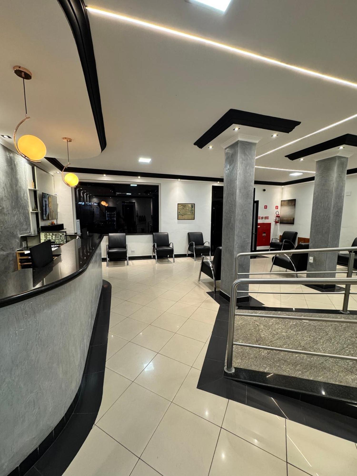 Hotel Monteneve Hotel