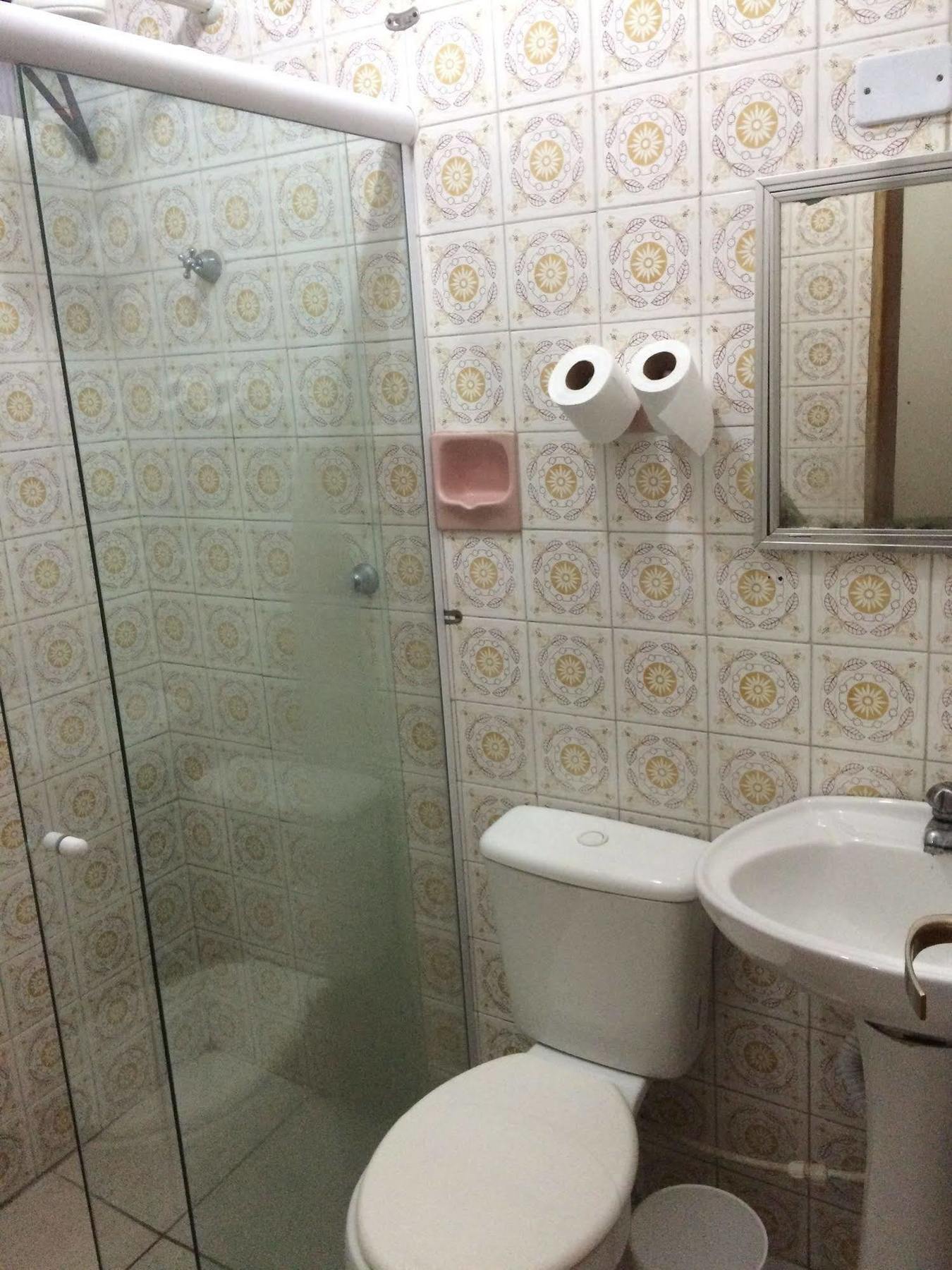 Hotel Monteneve Hotel
