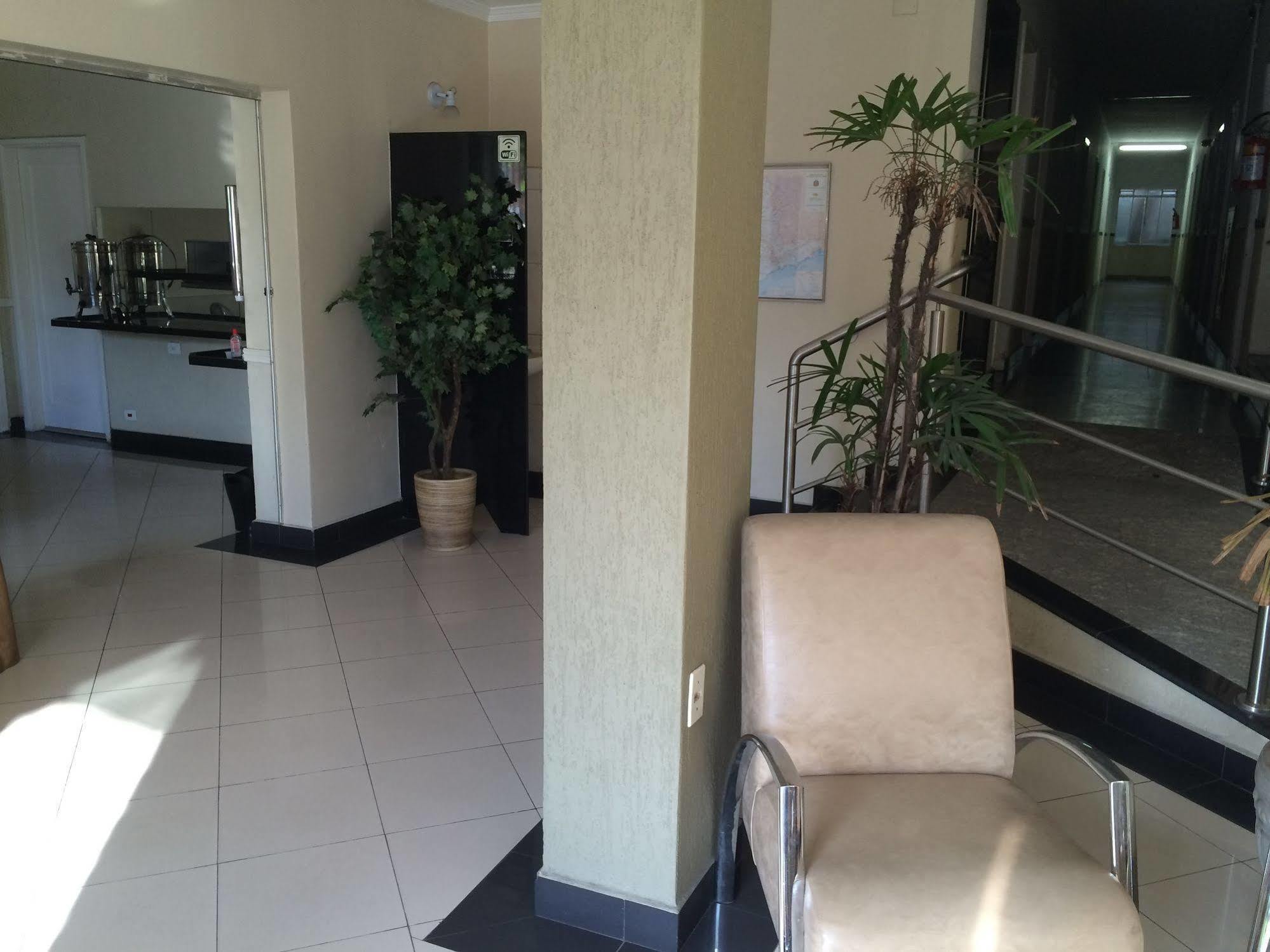 Hotel Monteneve