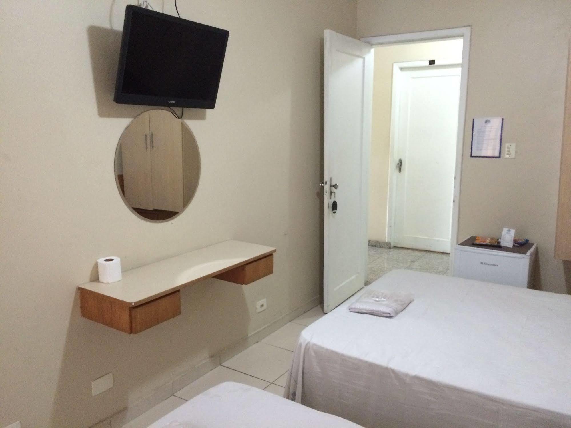 Hotel Monteneve Hotel 2*
